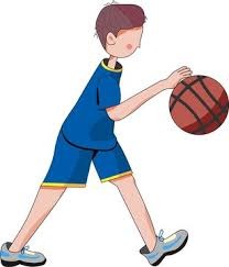 记者：贝拉尔多接近加盟弗拉门戈，租借+可选买断约1000万欧