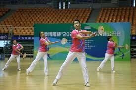 《群星纪元》《吞噬星空》联动曝光，创新玩法+ IP 联动双线发力