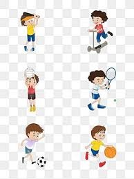 西班牙人上轮客场1-0击败塞尔塔，斩获赛季7连胜，暂列西甲第6，距离降级区仅12分。