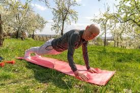 麻将策略中的优先级（麻将策略的优先顺序）