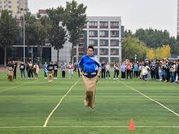 上任半赛季即遭解雇，哈维-阿隆索到底“错在哪”？