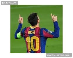 媒体年度最佳新秀投票，四大才子接连上榜