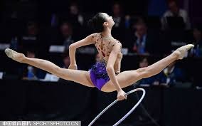 青岛西海岸总经理：郑智确实是球队新任主帅候选人之一