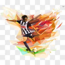 扑克学习中的反馈机制（扑克学习的反馈系统）