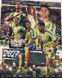 半场-蒋圣龙乌龙马莱莱扳平 申花暂时1-1蓉城