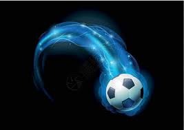 2. 詹姆斯8次：常规赛3次+季后赛5次