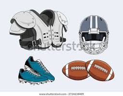 篮球NBA球队球员转会谈判进行中