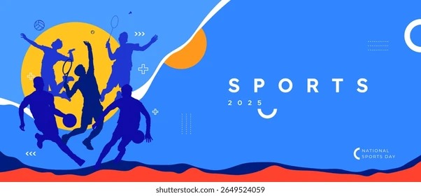 2023大数据：解析德州扑克中“全押”决策前的时间延迟与真实胜率的相关性。（2023年大数据洞察：德州扑克“全押”前决策延迟与真实胜率之间的关联）