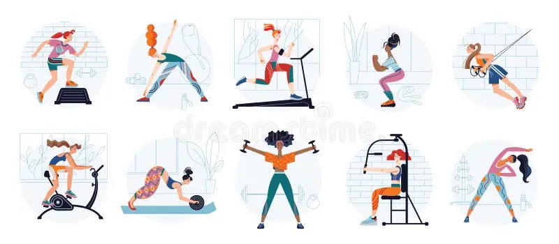 耐心耗尽？瓜迪奥拉暗示不续约爱将：过去2赛季会决定最终选择