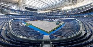 CBA新赛季还未开打已有教练下课？传同曦老帅被替代