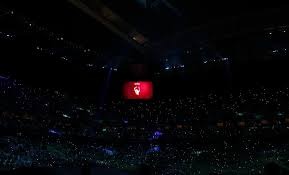 洛杉矶道奇队宣布 2026 春训将首次在日本东京设立官方同步直播互动分场