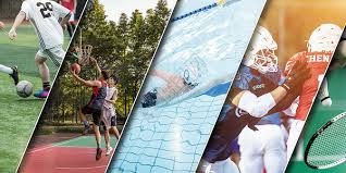 圣保利vs柏林联合：杰克逊-欧文、藤田让瑠奇马首发，汤姆-罗特、容诺夫出战