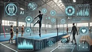 意媒：明年或成为基耶萨之年，他将在利物浦与意大利获得机会