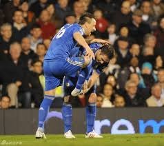 MLB》感觉超好的！ 张育成本季第2轰出炉 超越胡金龙改写大联盟台将新纪录