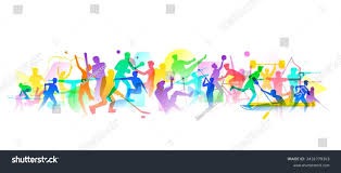 邱彪：最后两轮的对手都是上赛季总决赛队伍 我们去拼就好