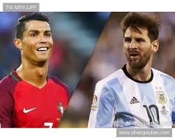 《神之天平》世界树滴露怎么获得