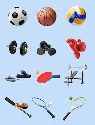 东体：莱昂纳多正进行恢复训练，加布里埃尔也尚未参加合练