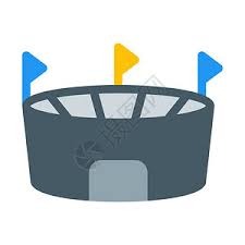 湖人三连败！听媒体专家怎么说，徐静雨批评东契奇称赞詹姆斯