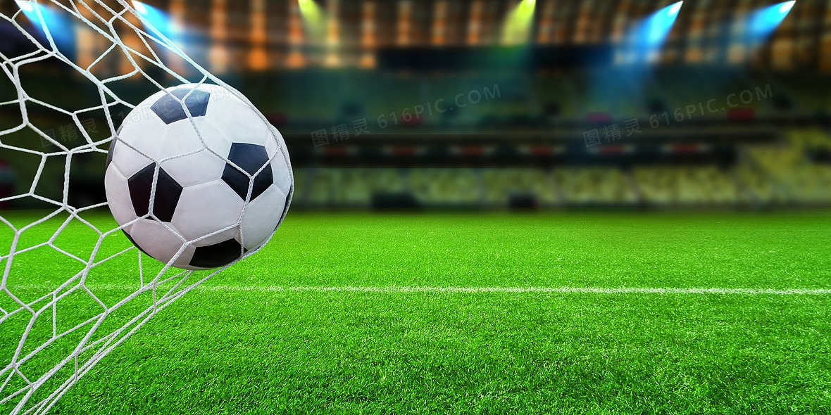 广厦男篮张帆末节绝杀福建