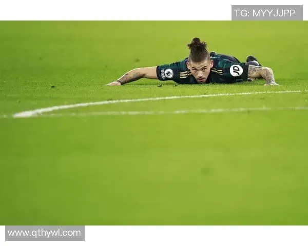 news-topic-aggregation